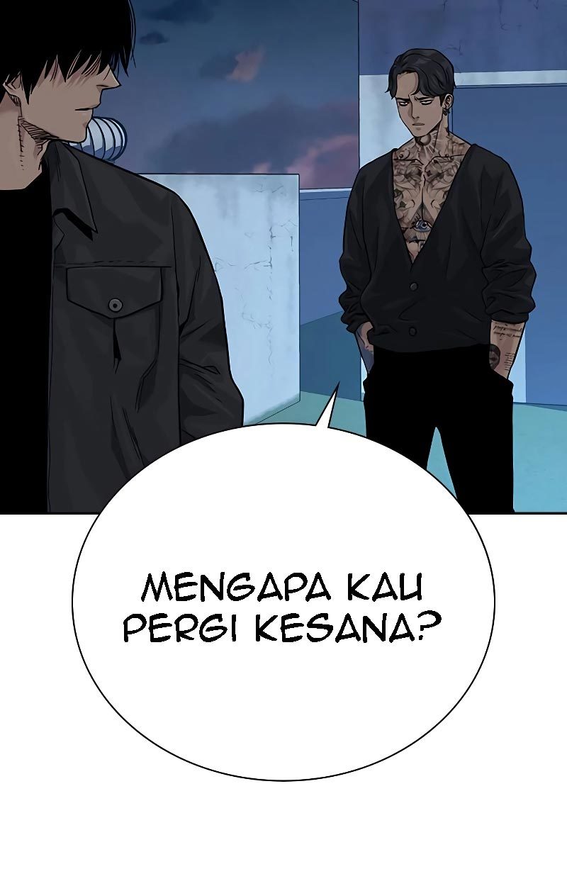 Halaman 120