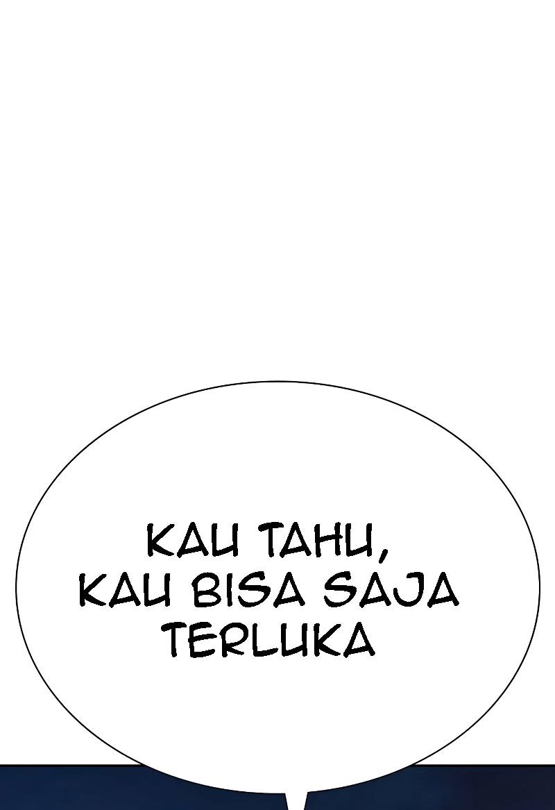 Halaman 121