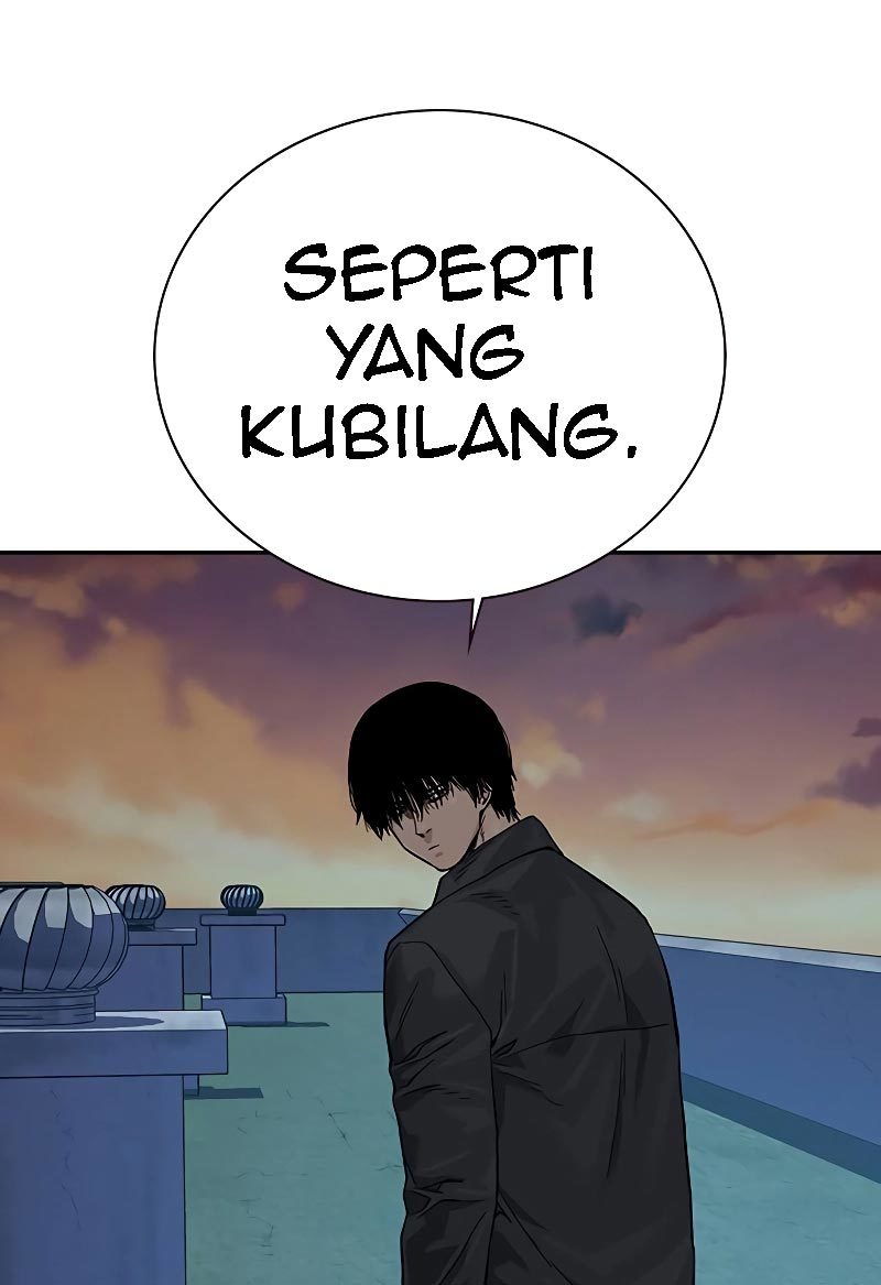 Halaman 127