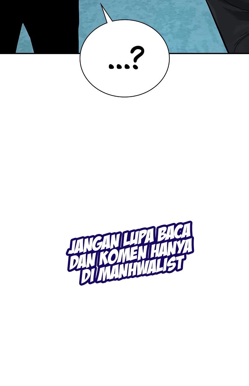 Halaman 134