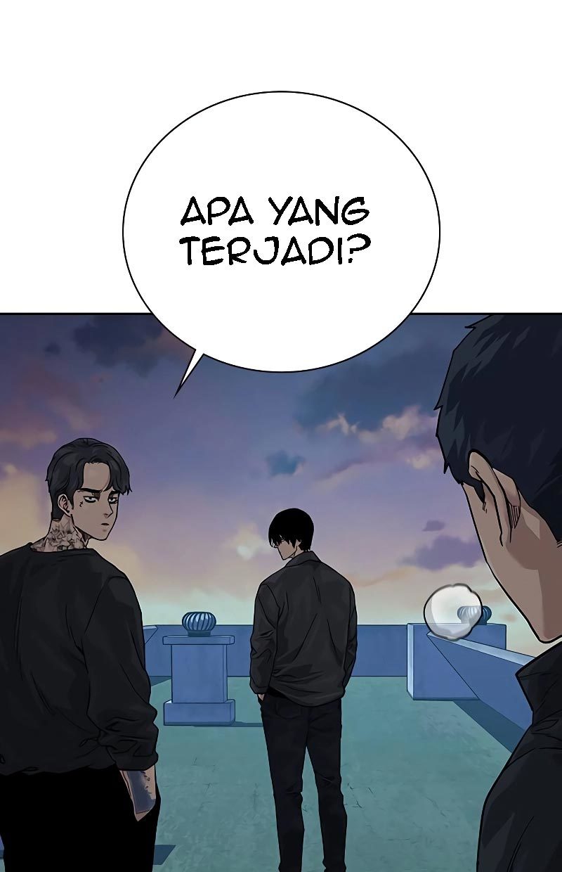 Halaman 135