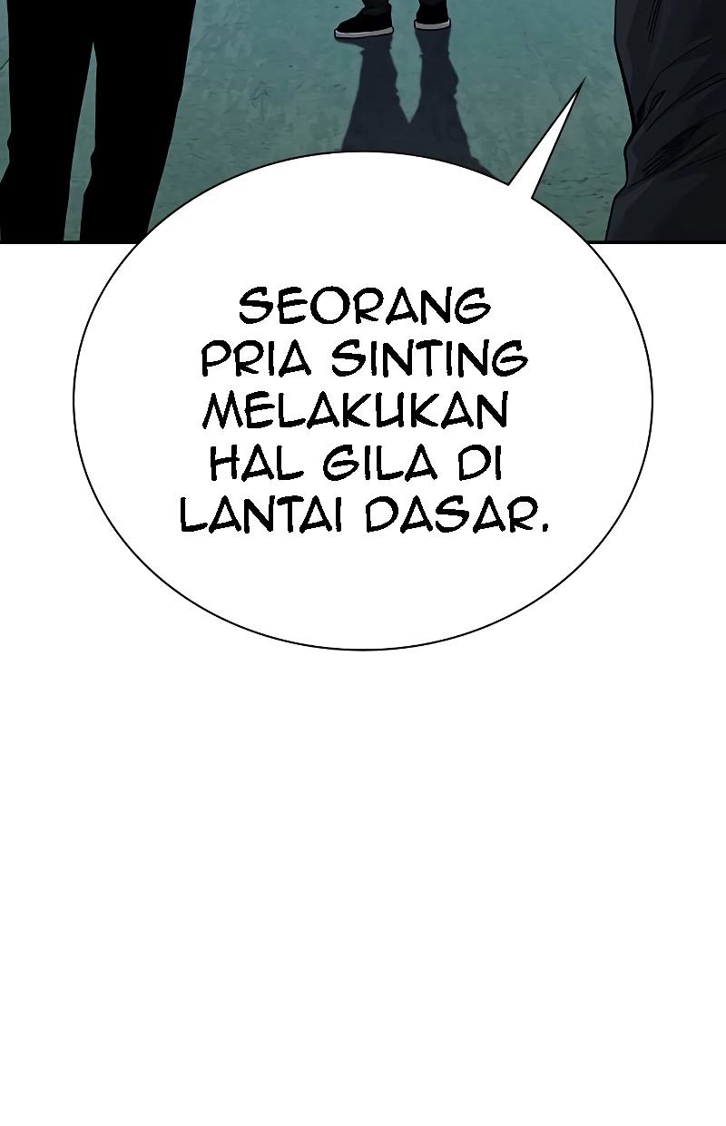 Halaman 136