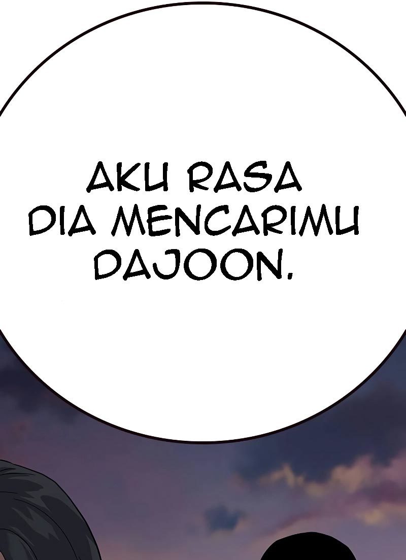 Halaman 137