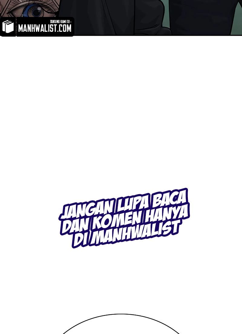 Halaman 139