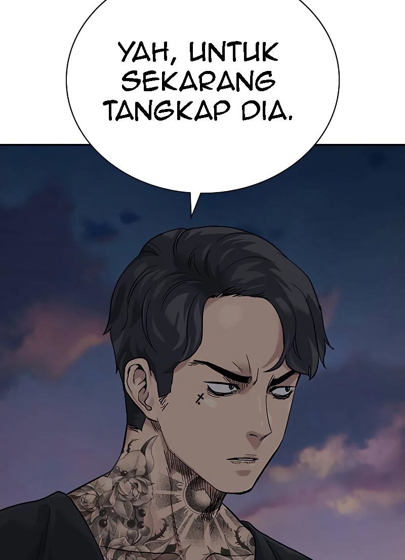 Halaman 140