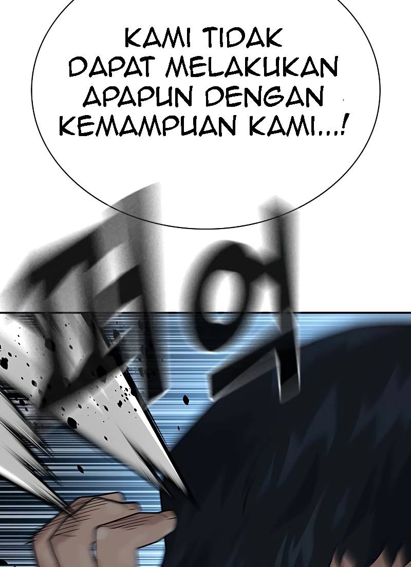 Halaman 142