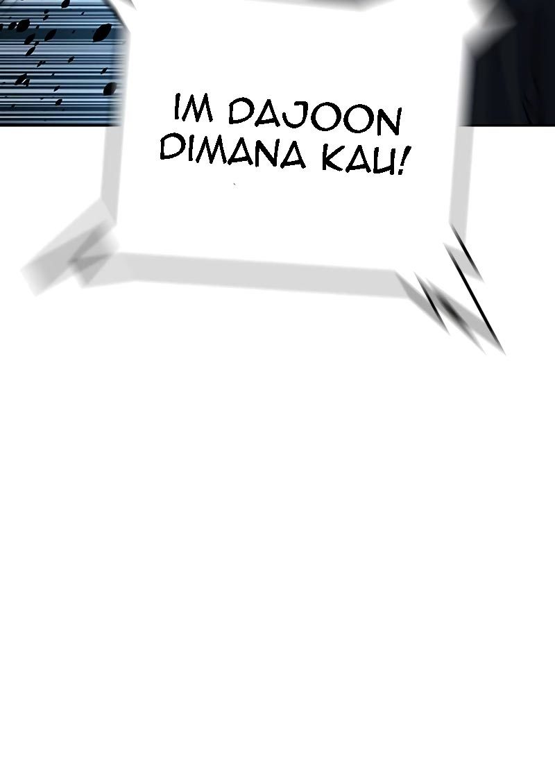 Halaman 144