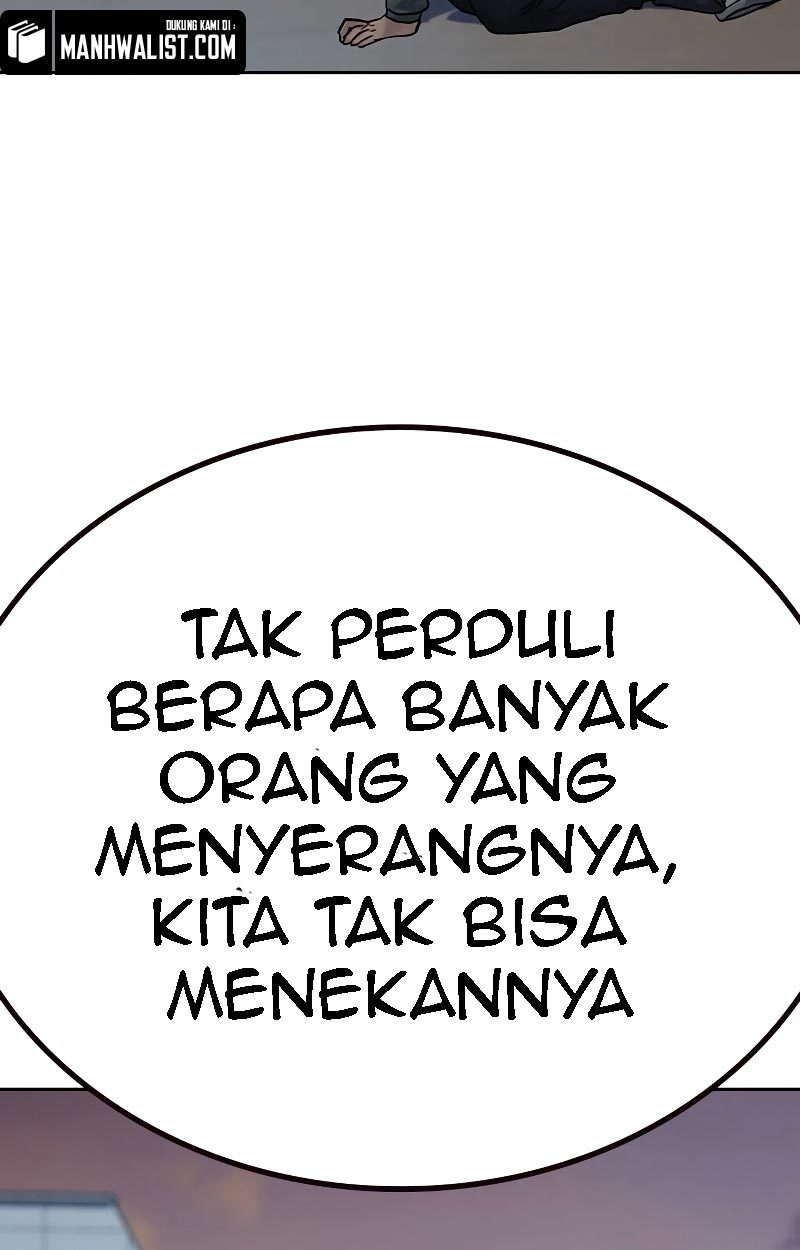 Halaman 146