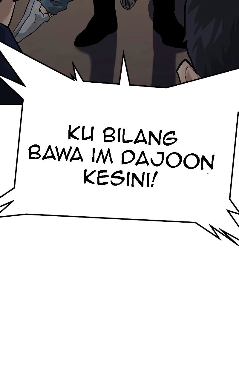 Halaman 148