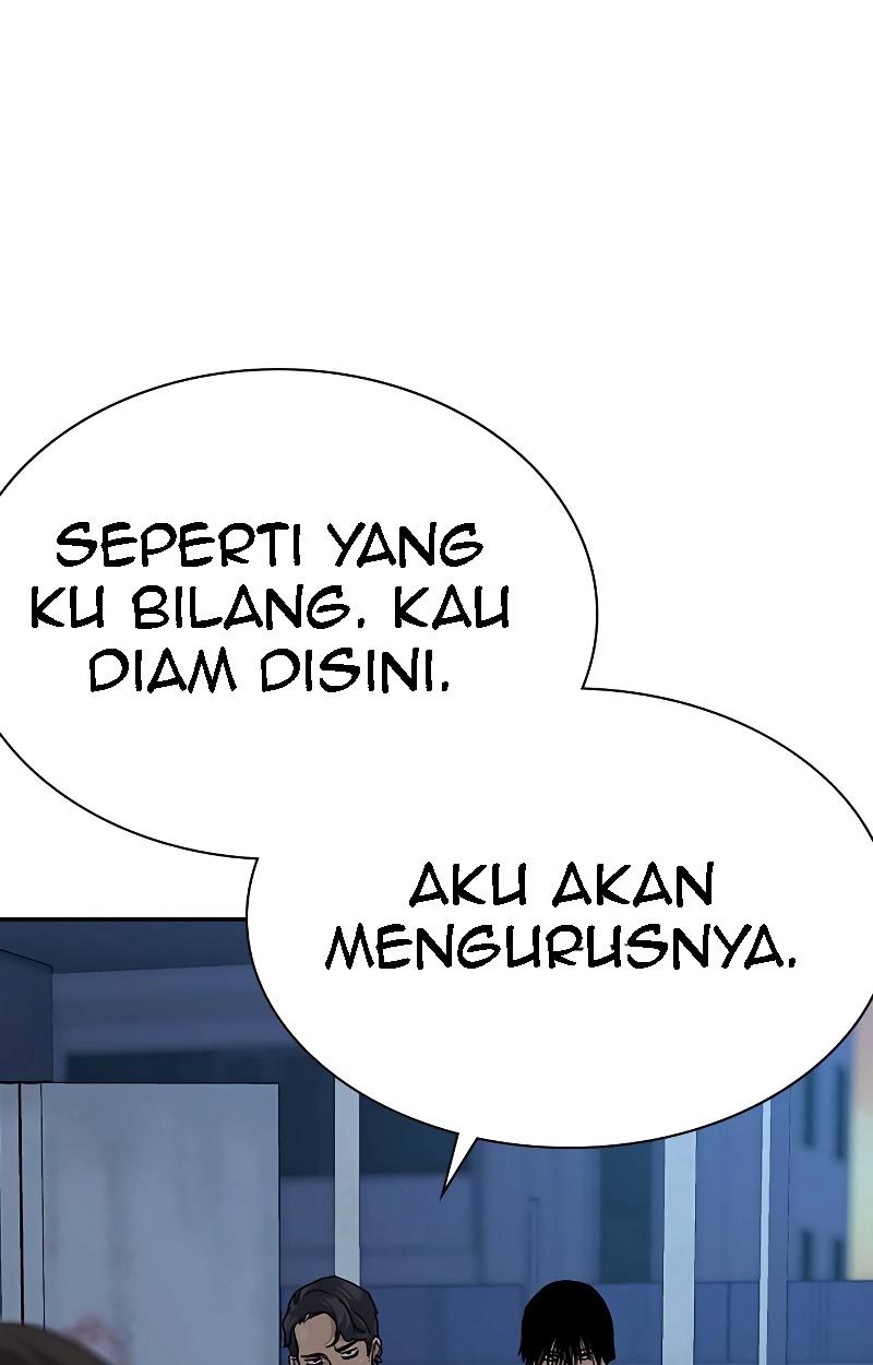 Halaman 149