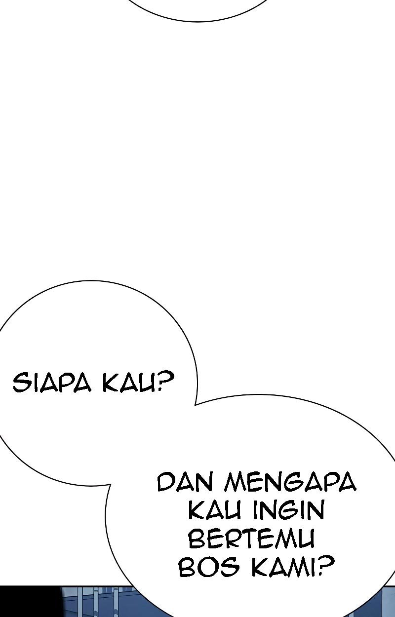 Halaman 151