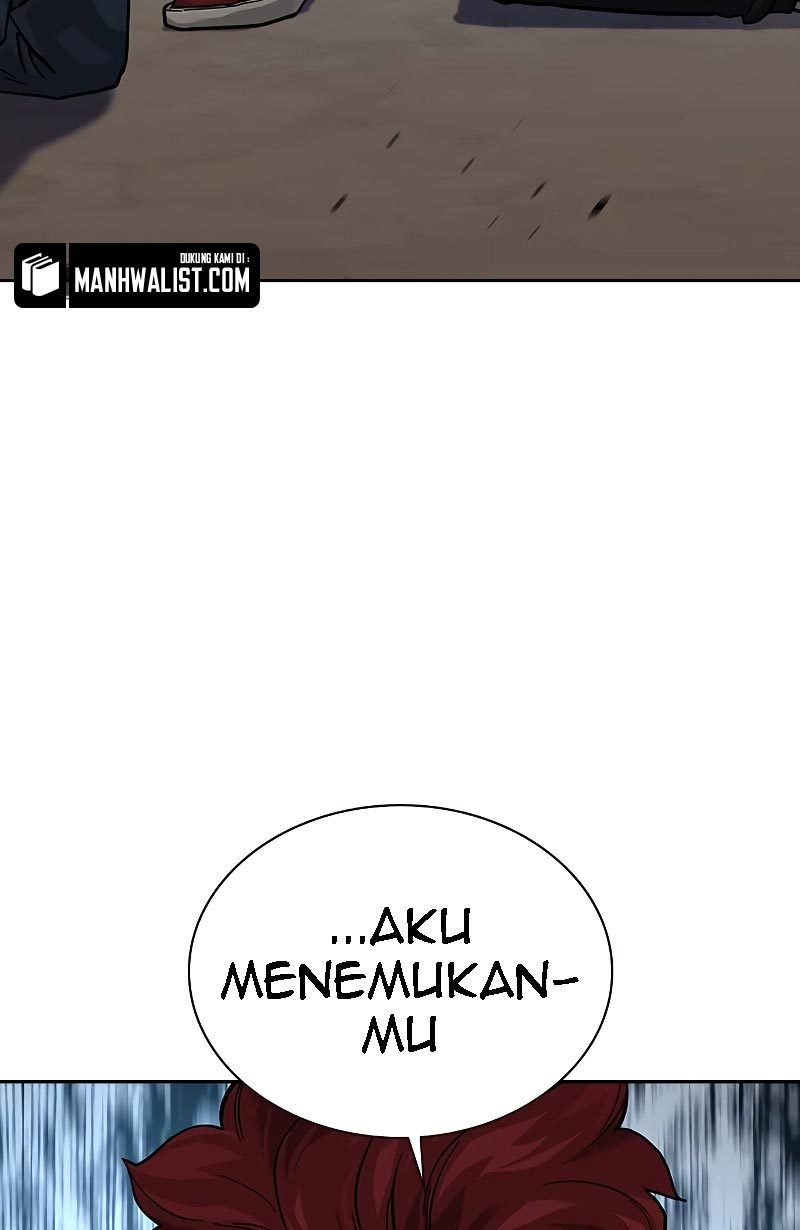 Halaman 159
