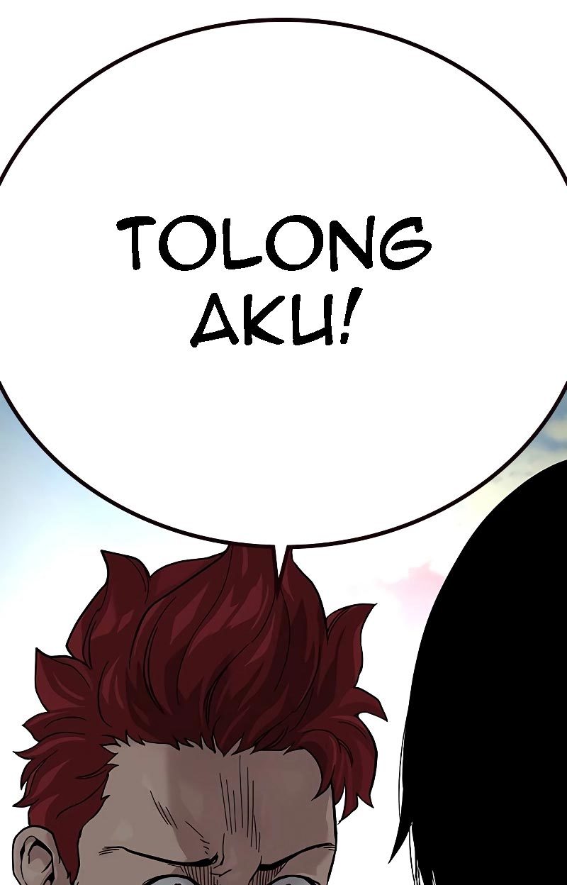 Halaman 165