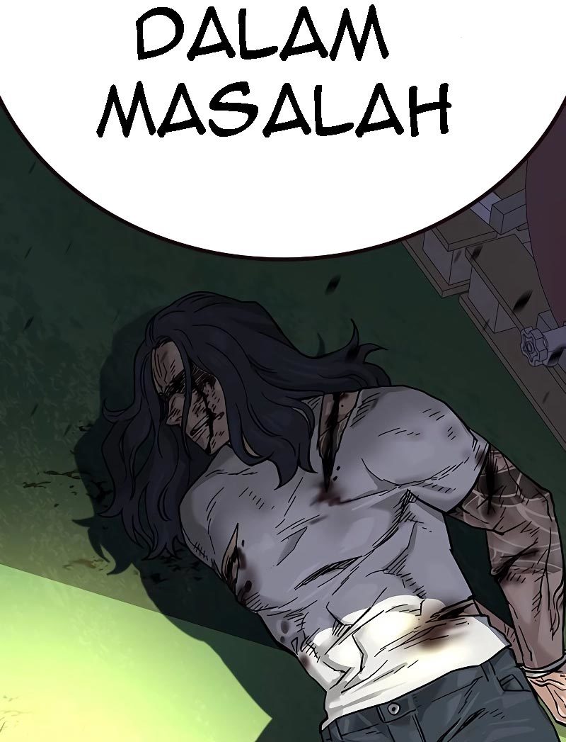 Halaman 169