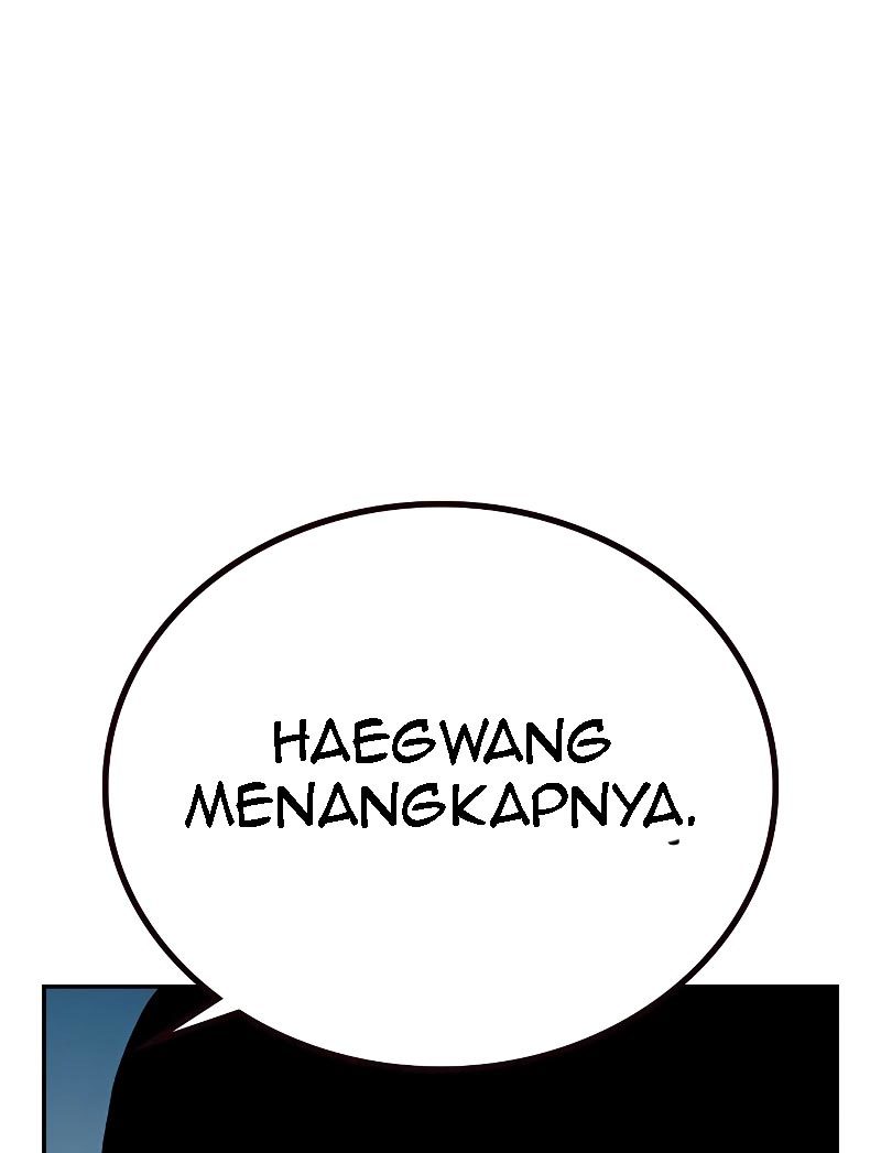 Halaman 171