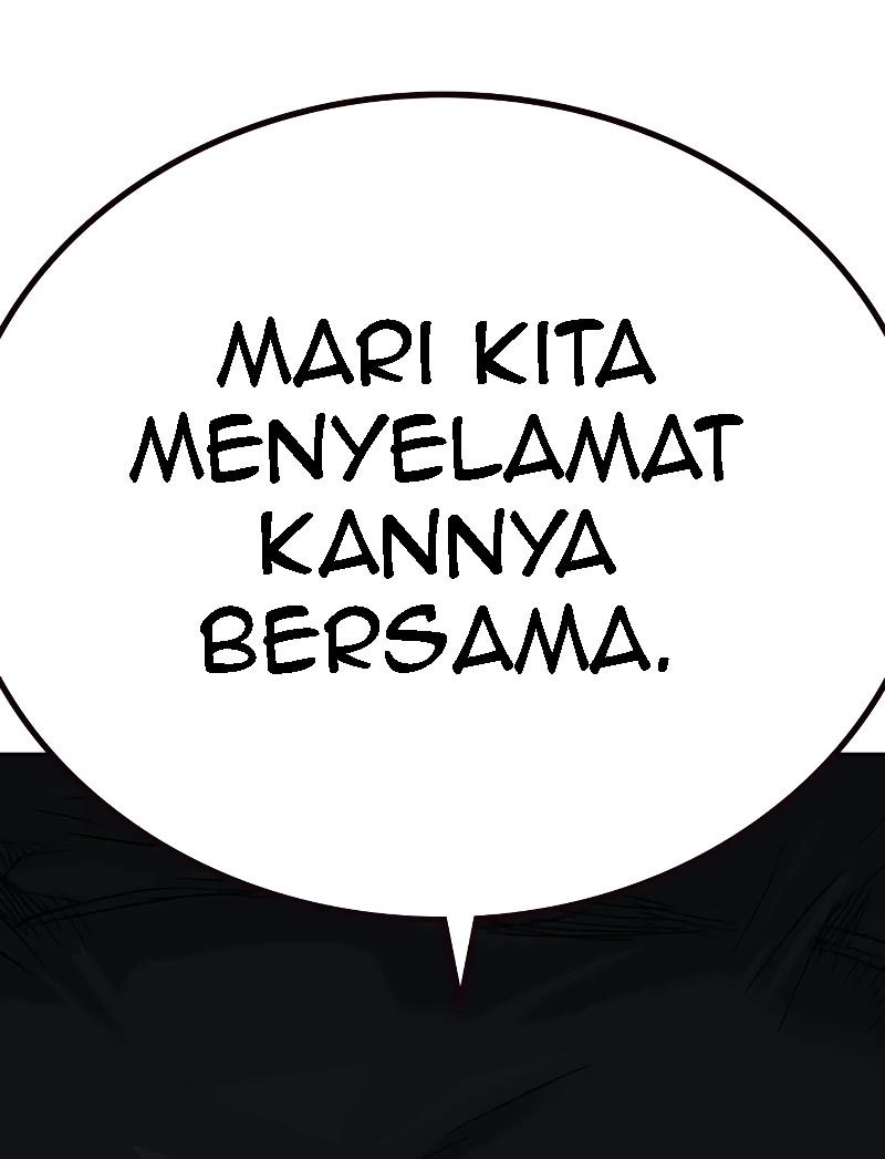 Halaman 173