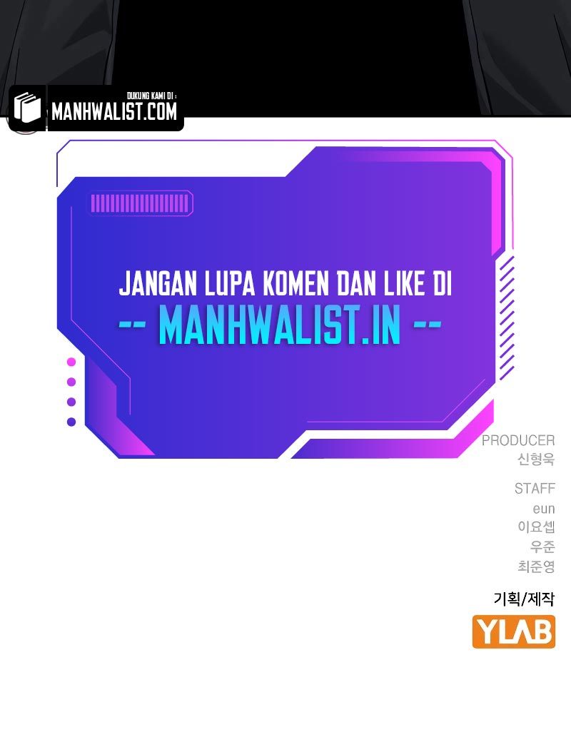 Halaman 176
