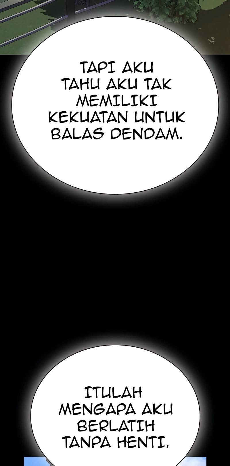 Halaman 100