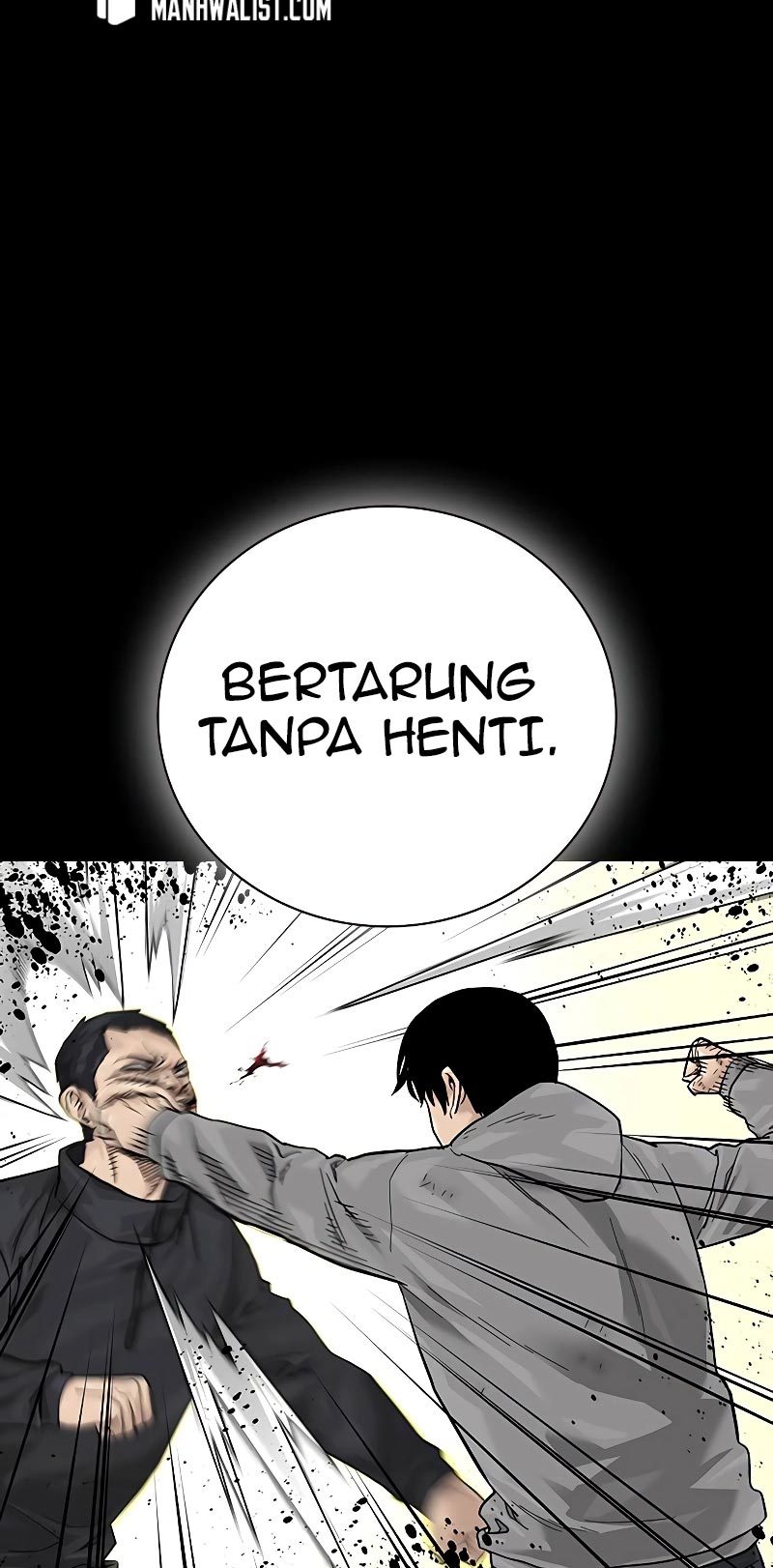 Halaman 102