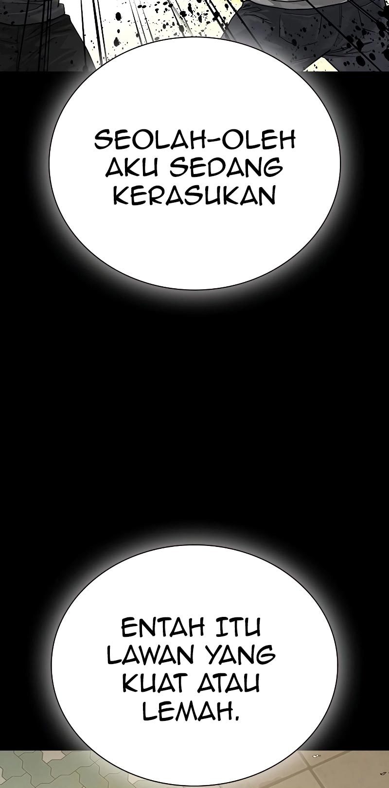 Halaman 103