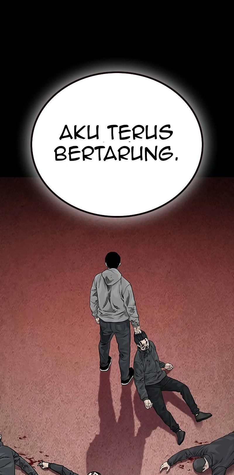 Halaman 106