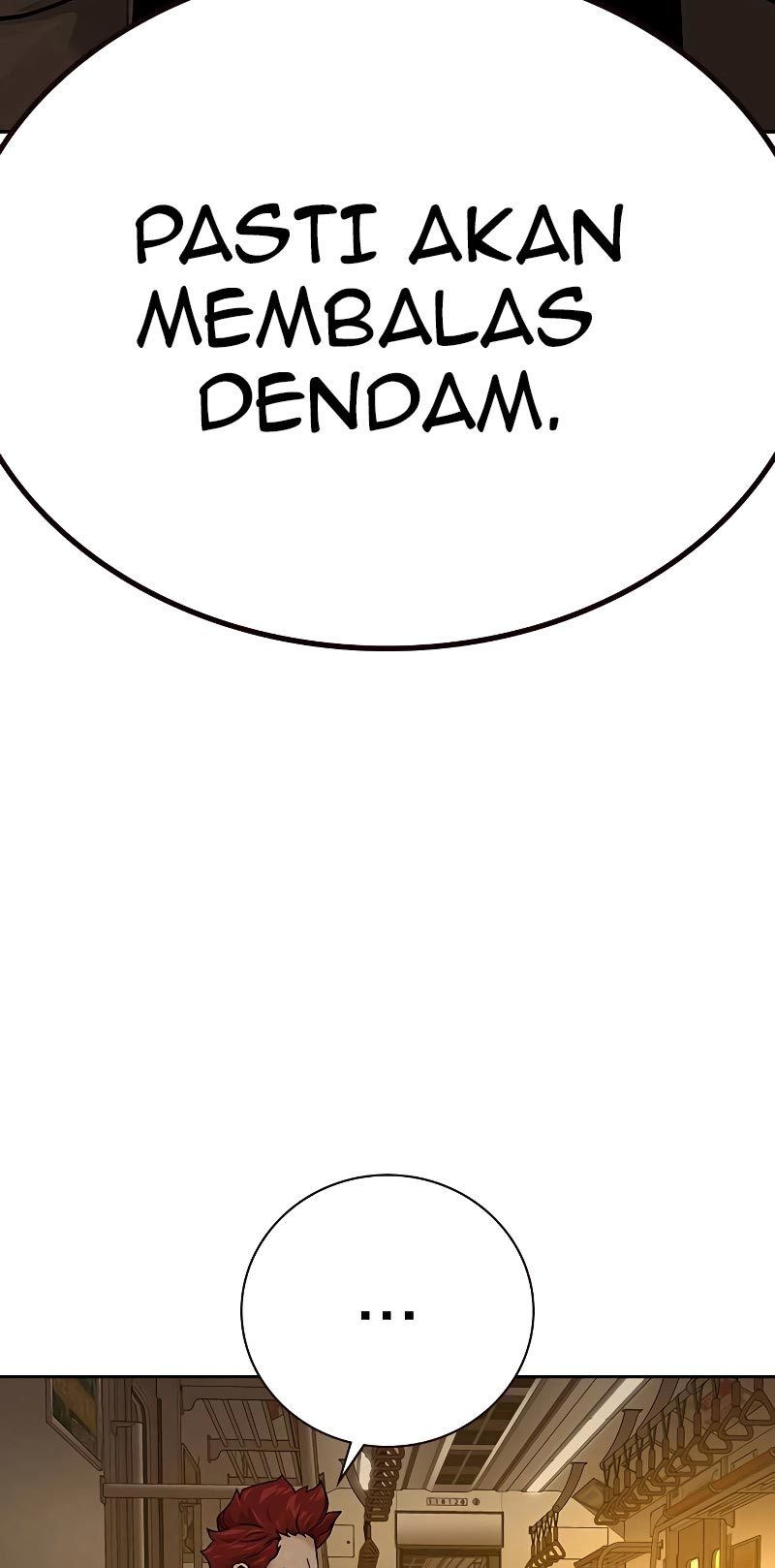 Halaman 111