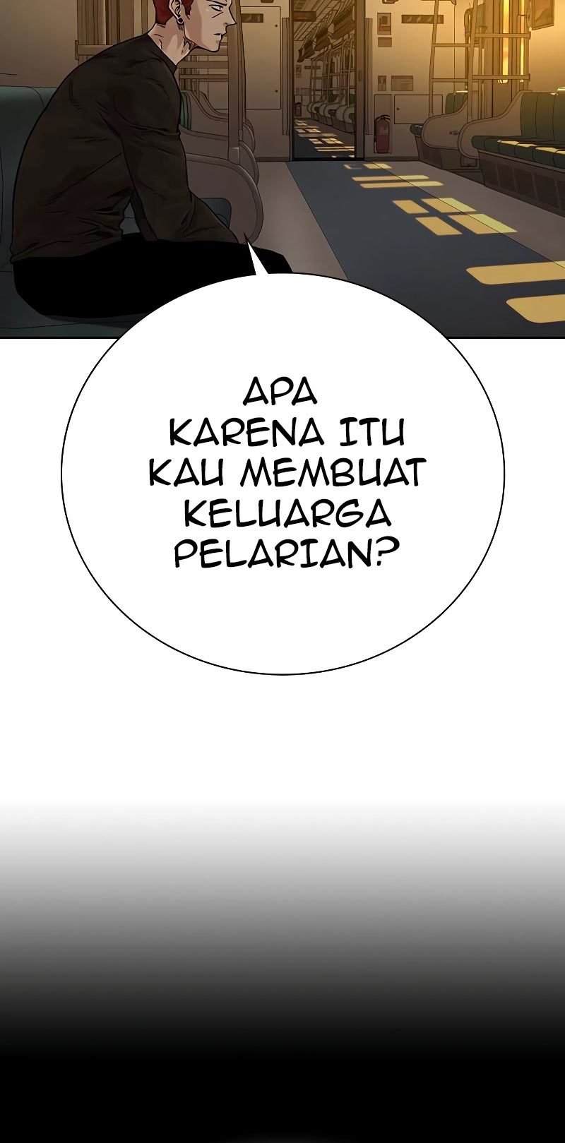 Halaman 112
