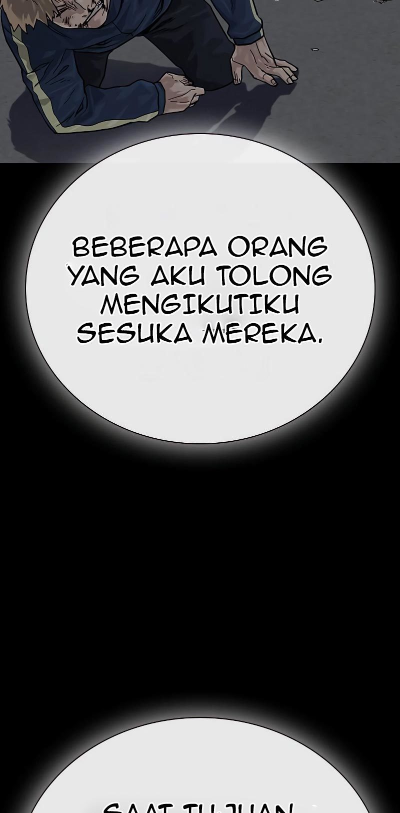 Halaman 114