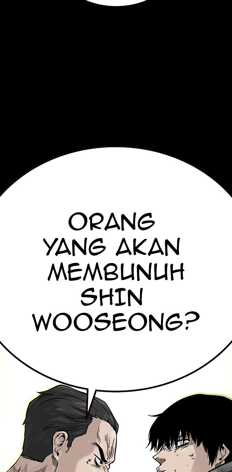 Halaman 116