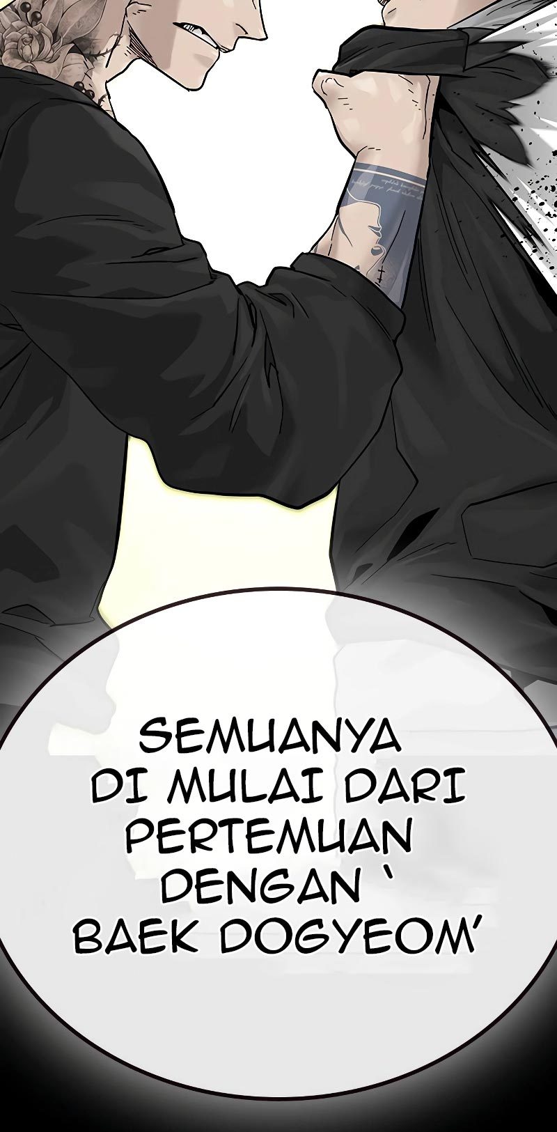 Halaman 117