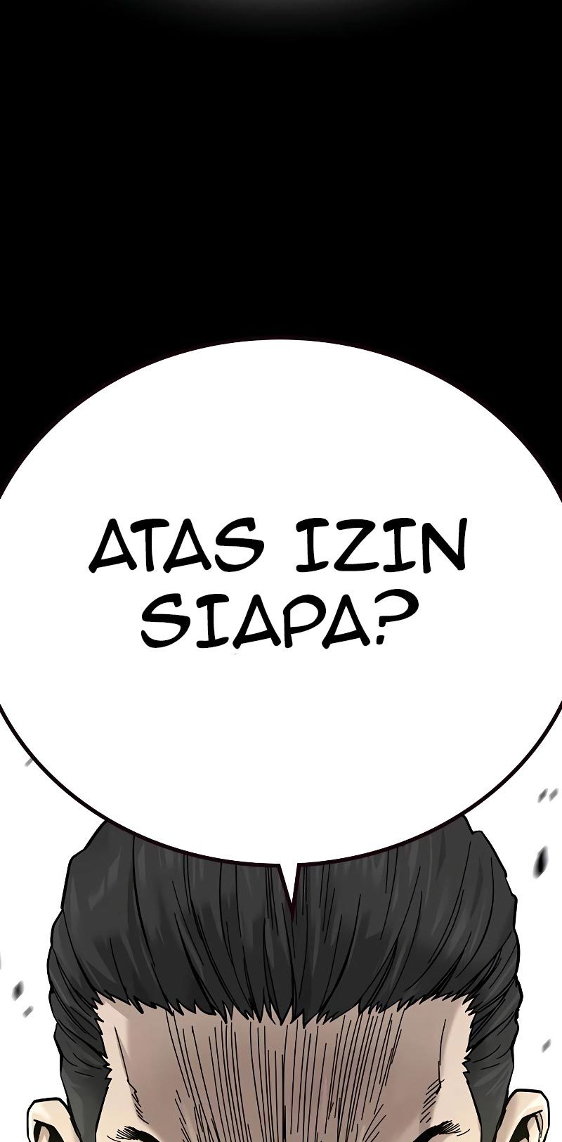 Halaman 118