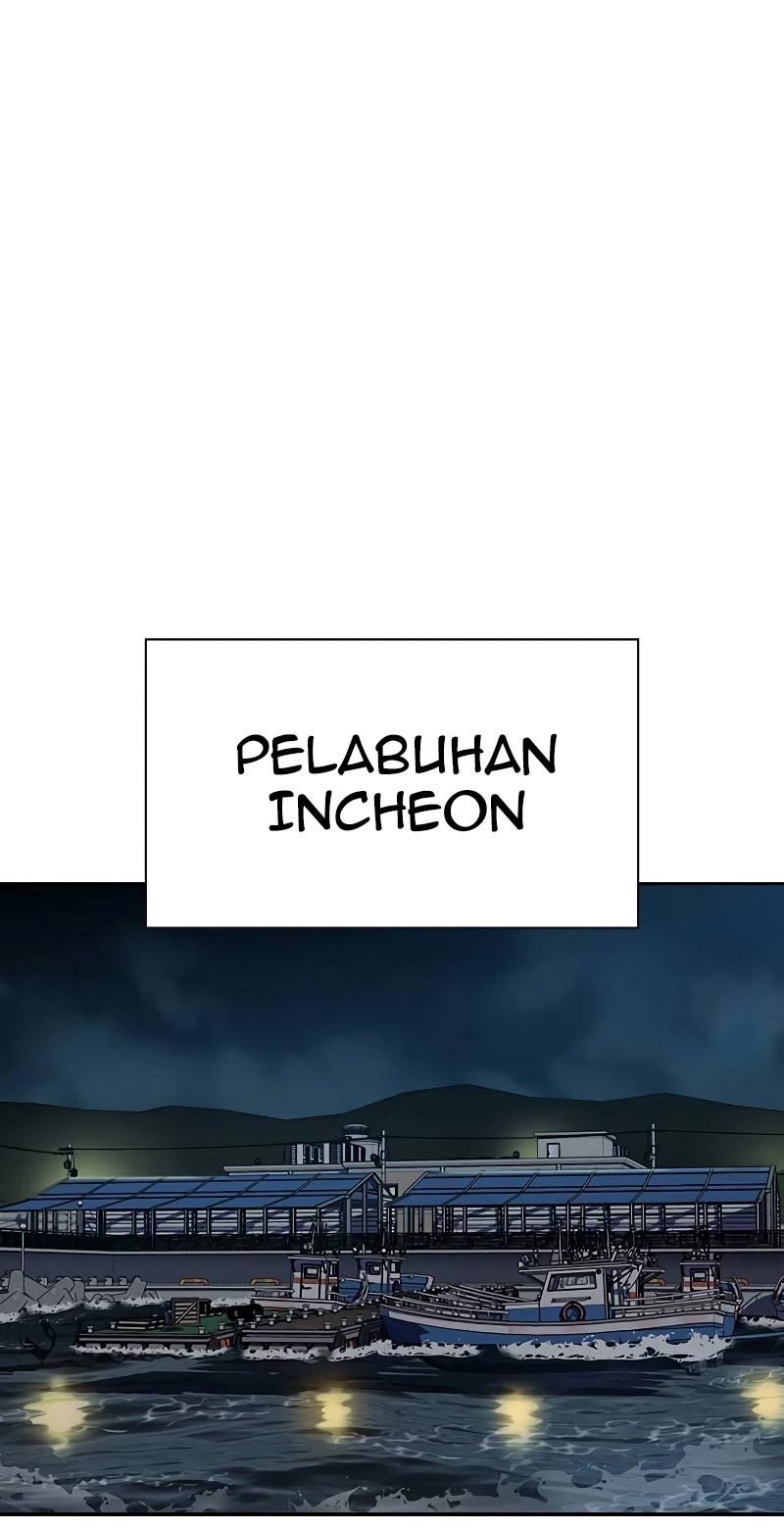 Halaman 121