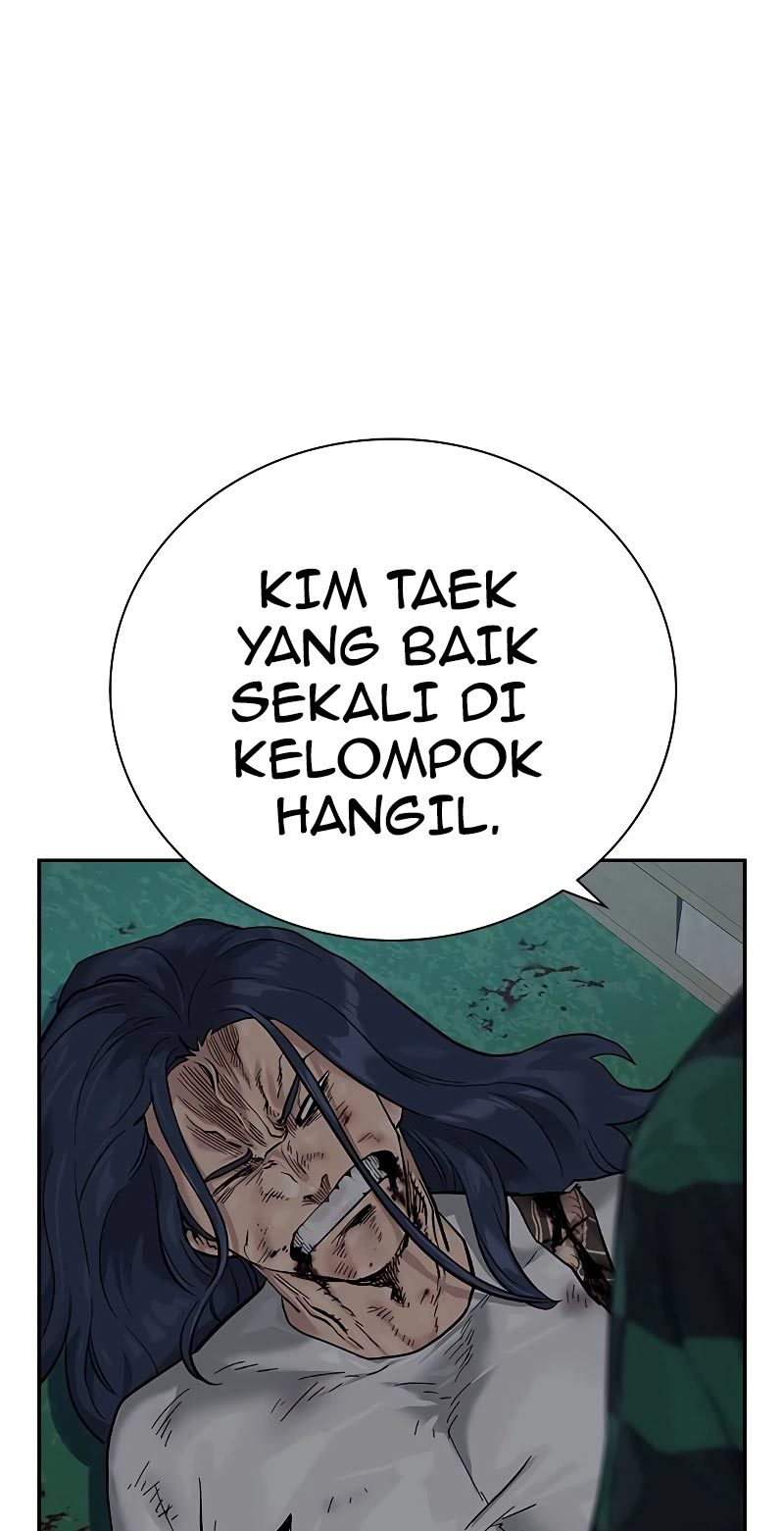 Halaman 124