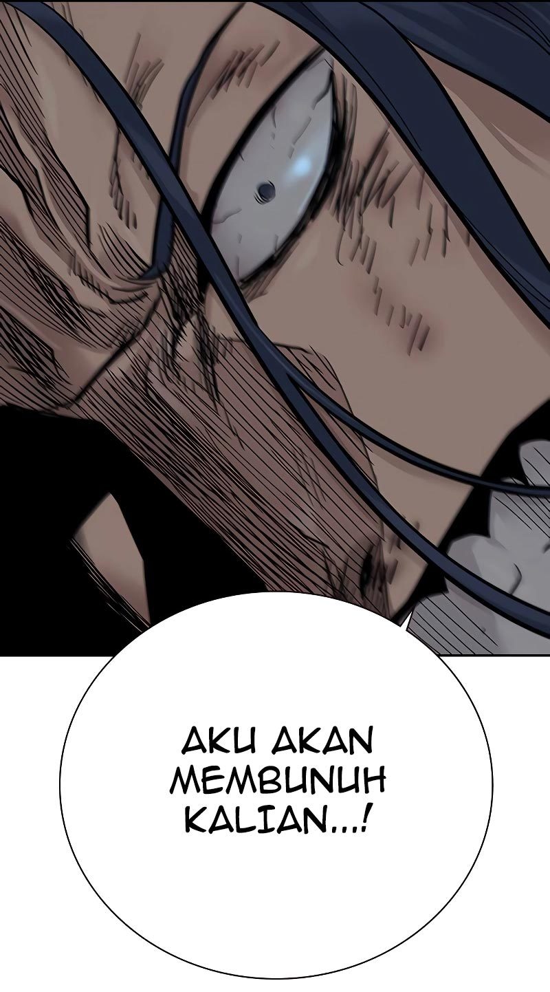 Halaman 129
