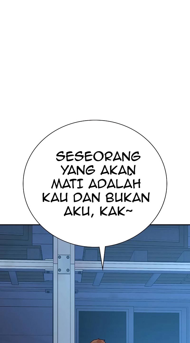 Halaman 130
