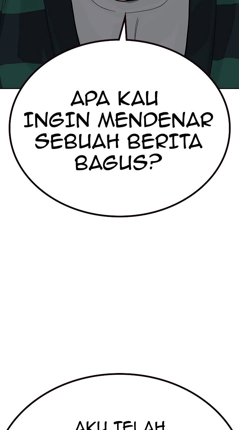 Halaman 133