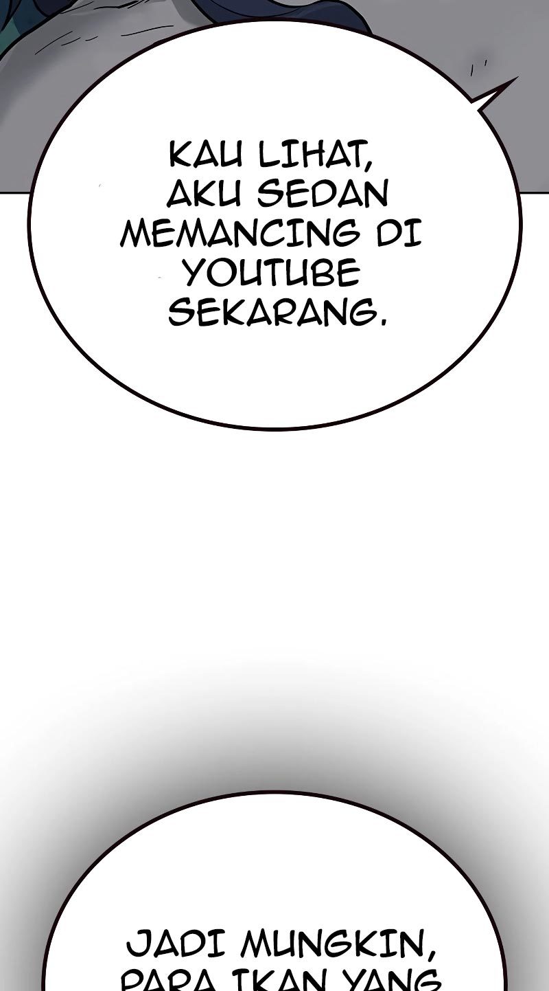 Halaman 135