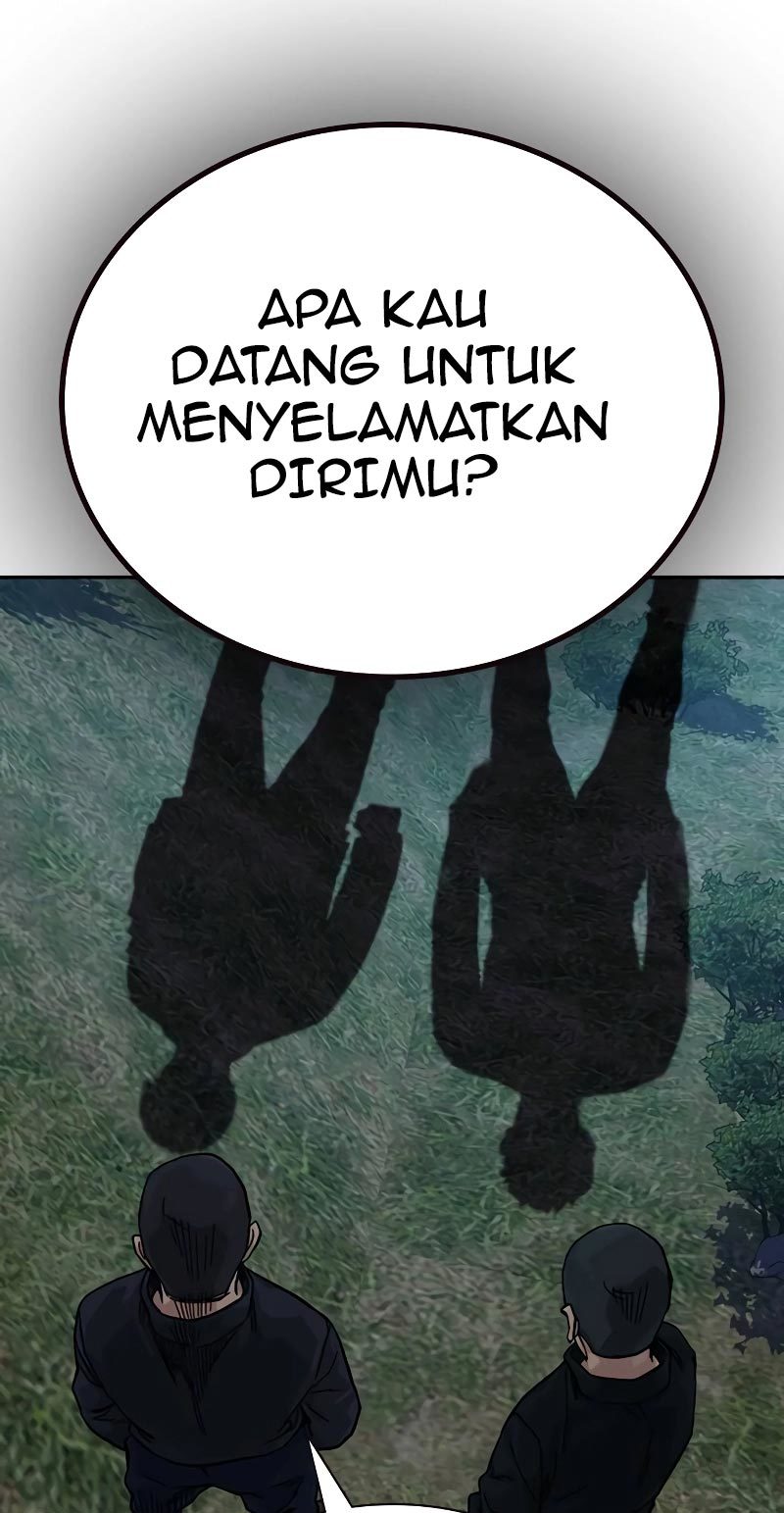 Halaman 137