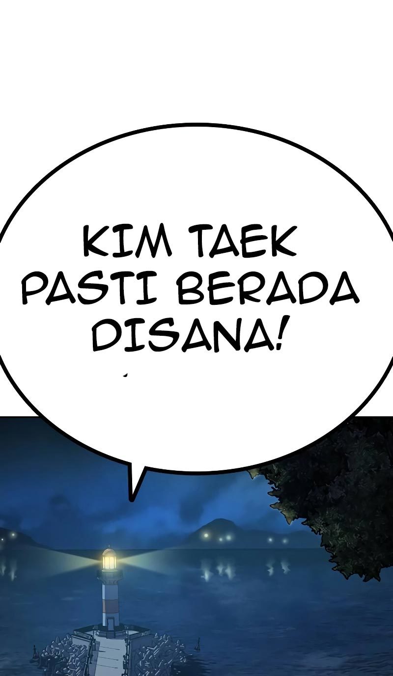 Halaman 147