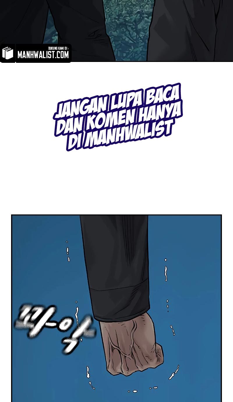 Halaman 149