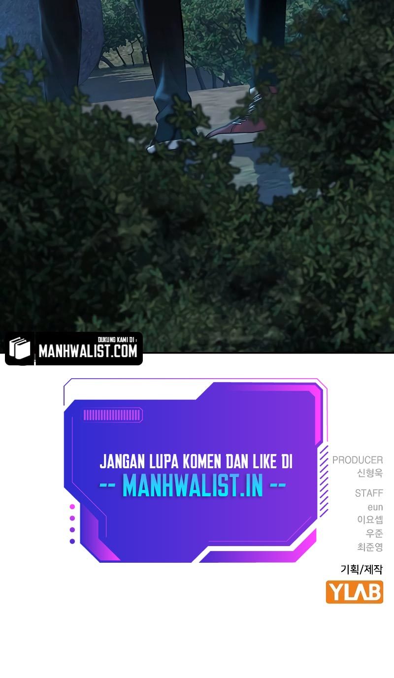 Halaman 152