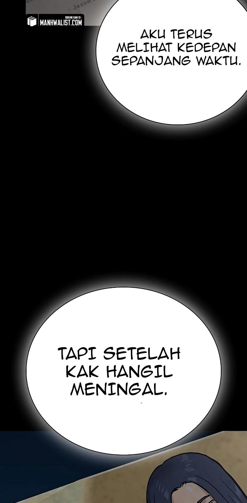 Halaman 93