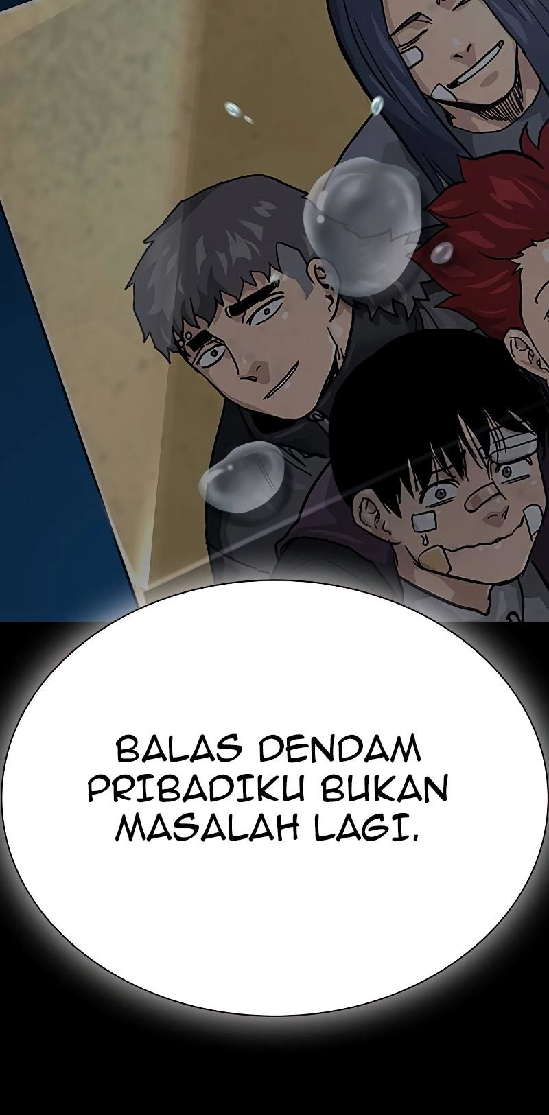 Halaman 94
