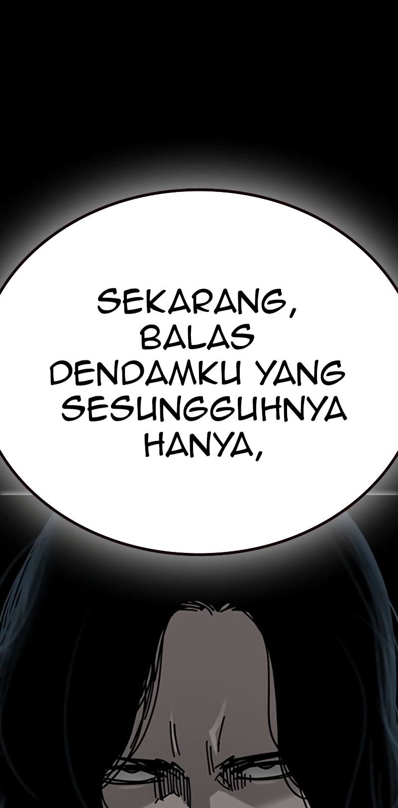 Halaman 95