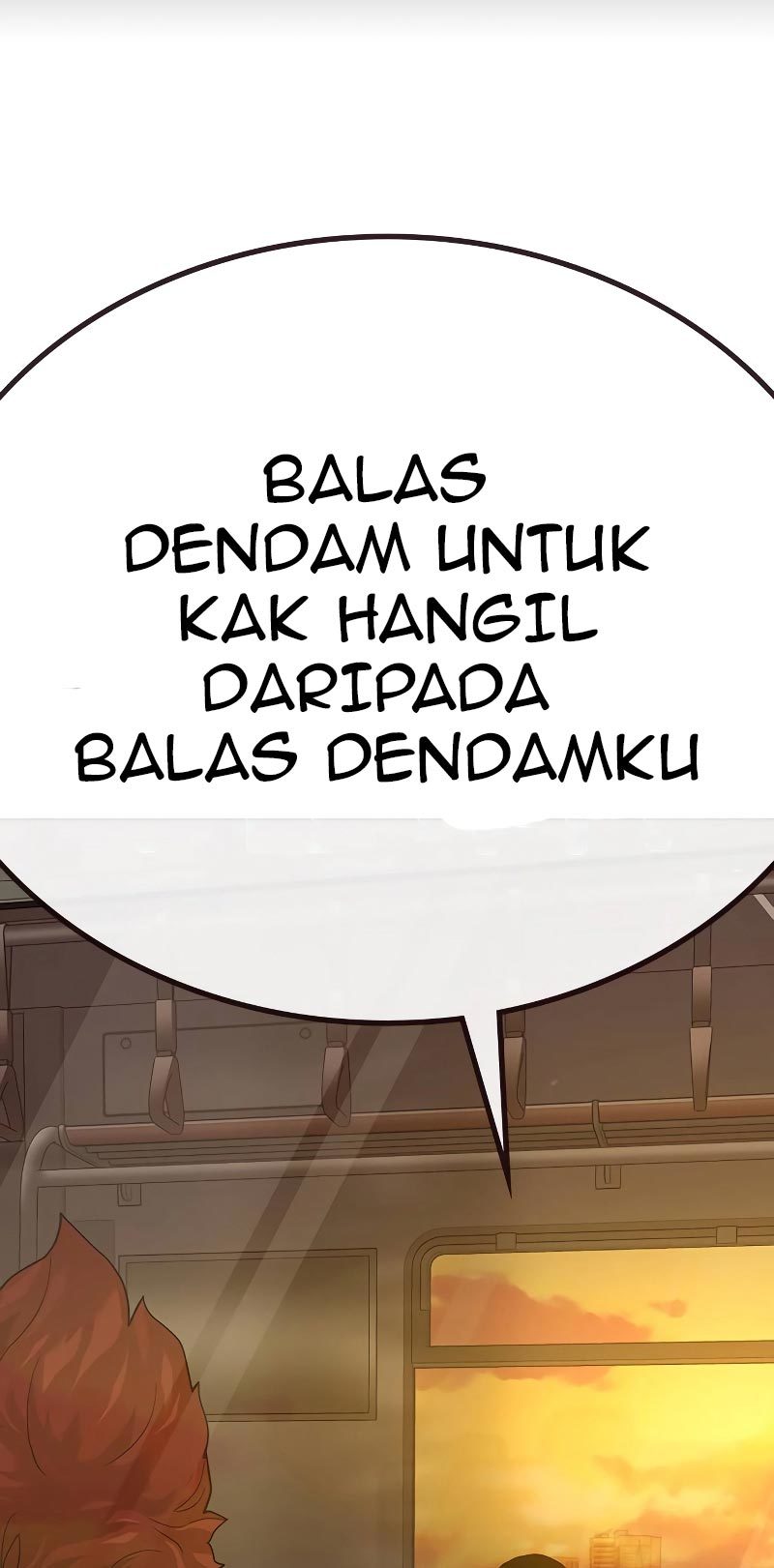 Halaman 97