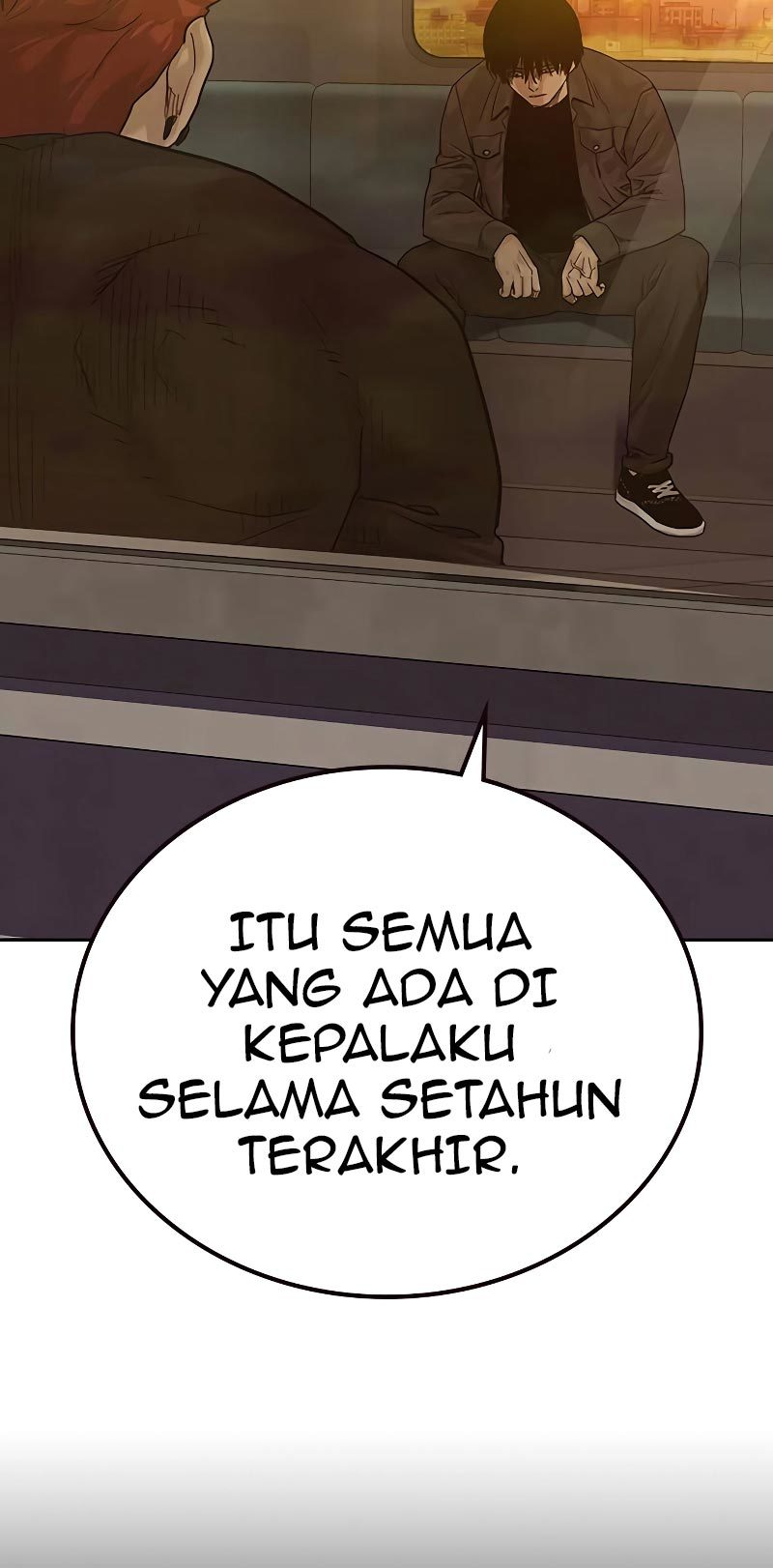Halaman 98
