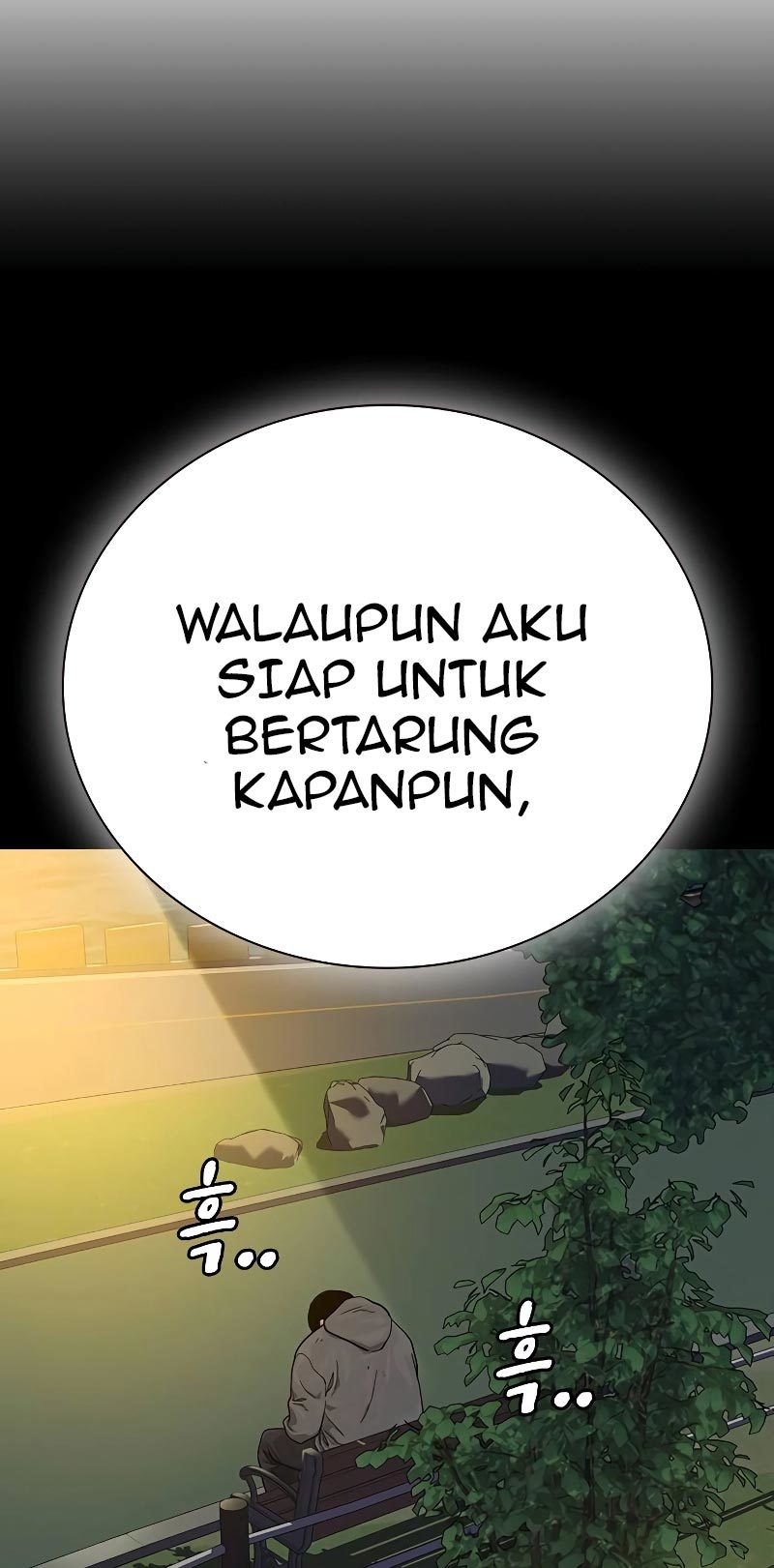 Halaman 99