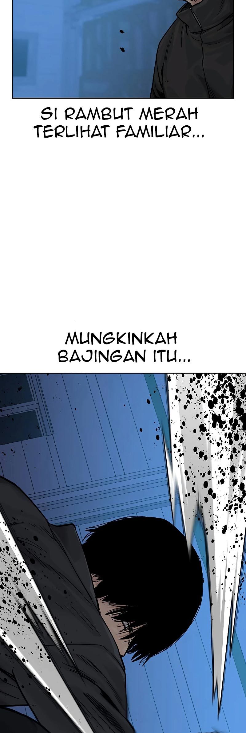 Halaman 291