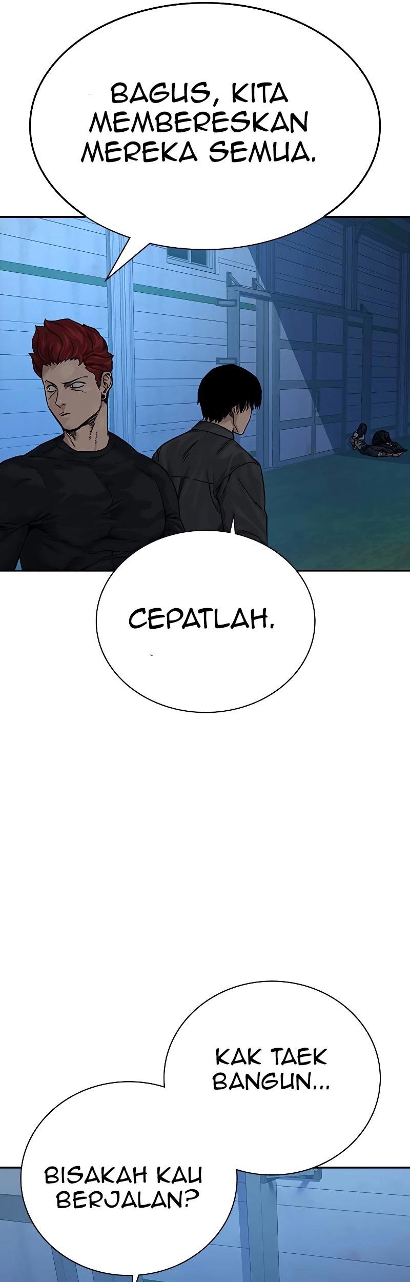 Halaman 294