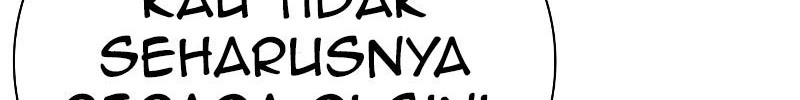 Halaman 299